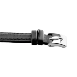 Bracelet De Montre Tenerife