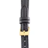 Bracelet De Montre Tenerife