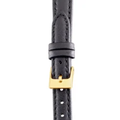 Bracelet De Montre Tenerife