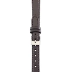 Bracelet De Montre Tenerife