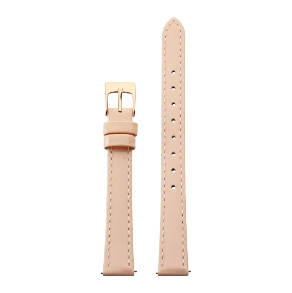 Bracelet De Montre Tenerife