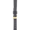 Bracelet De Montre Tenerife