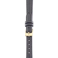 Bracelet De Montre Tenerife