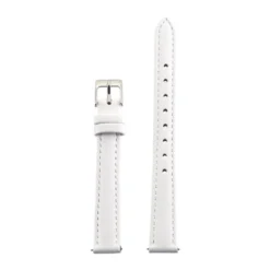 Bracelet De Montre Tenerife