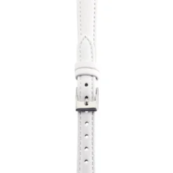 Bracelet De Montre Tenerife