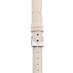 Bracelet De Montre Tulum