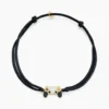 Bracelet Gamil Or Jaune