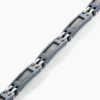 Bracelet Jourdan Acier