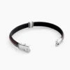Bracelet Jourdan Acier