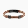 Bracelet Jourdan Cordon