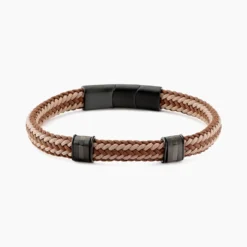 Bracelet Jourdan Cordon