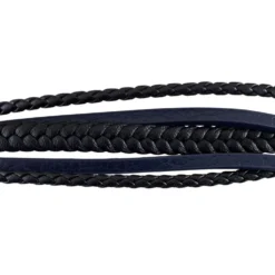 Bracelet Jourdan Homme Byron Acier Argente