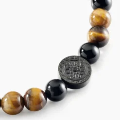 Bracelet Jourdan Yasur