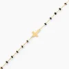 Bracelet Krystle Or Jaune