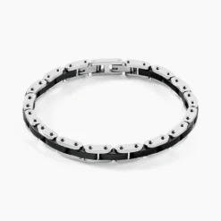 Bracelet Métal Acier
