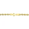 Bracelet Or Jaune Cordelia
