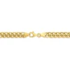 Bracelet Or Jaune Joline
