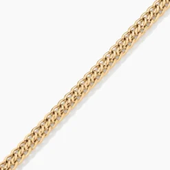 Bracelet Or Jaune Joline