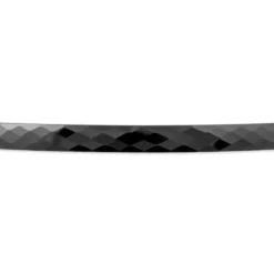 Bracelet Rabhia Ceramique Noir Céramique