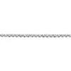 Bracelet Reem Or Blanc Diamant