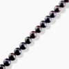 Bracelet Severiane Or Jaune Perle De Culture