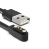 Cable Chargeur Tekday