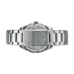 Casio Edifice Efr-552d-1avuef