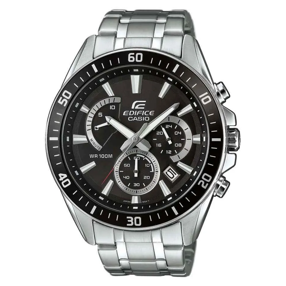 Casio Edifice Efr-552d-1avuef