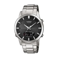 Casio Edifice Lcw-m170d-1aer