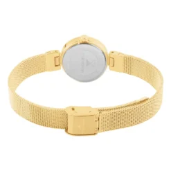 Coffret De Montre Codhor Eleonorine Rose