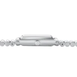 Coffret De Montre Herbelin Antares Bleu