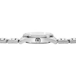 Coffret De Montre Lotus Old Money Vert