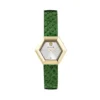 Coffret De Montre Philipp Plein La Jungle De Plein Argenté