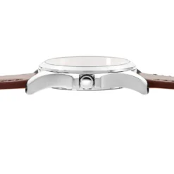Coffret De Montre Tommy Hilfiger Bruce Bleu