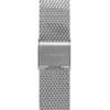 Coffret De Montre U.s. Polo Assn. Bleu