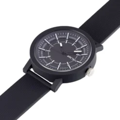 Montre Arctik Absolu Noir