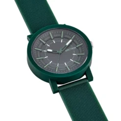 Montre Arctik Absolu Vert