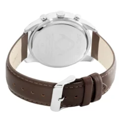 Montre Arctik Apex Crème