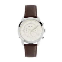 Montre Arctik Apex Crème