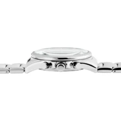 Montre Arctik Bleu Sky