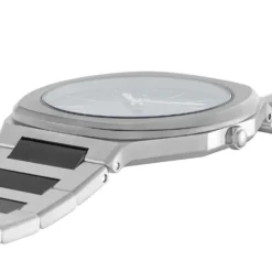 Montre Arctik Cargo Bleu
