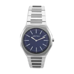 Montre Arctik Cargo Bleu