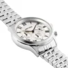 Montre Arctik Citadine Argenté