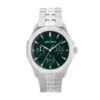 Montre Arctik Defi Vert