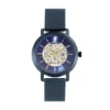 Montre Arctik Eclipse Bleu