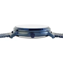 Montre Arctik Eclipse Bleu