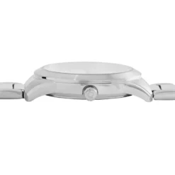 Montre Arctik Element Blanc