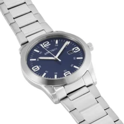 Montre Arctik Element Bleu