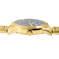 Montre Arctik Element Noir