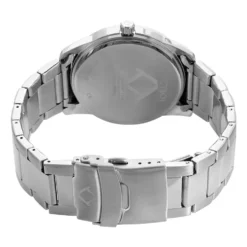 Montre Arctik Element Vert